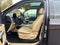 2019 Ford Super Duty F-350 Lariat
