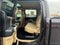 2019 Ford Super Duty F-350 Lariat