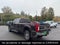 2019 Ford F-350SD Lariat
