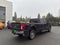 2019 Ford F-350SD Lariat