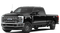 2026 Ford F-350SD F-350® Lariat®
