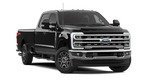 2026 Ford F-350SD F-350® Lariat®