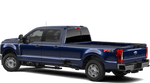 2026 Ford F-350SD F-350® XLT