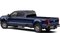 2026 Ford F-350SD F-350® XLT
