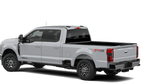 2026 Ford F-350SD F-350® Lariat®