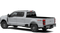 2026 Ford F-350SD F-350® Lariat®