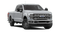 2026 Ford F-350SD F-350® Lariat®