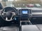 2017 Ford F-350SD Lariat