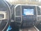 2017 Ford F-350SD Lariat