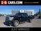 2016 Ford F-350SD Platinum
