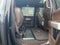 2022 Ford F-350SD King Ranch