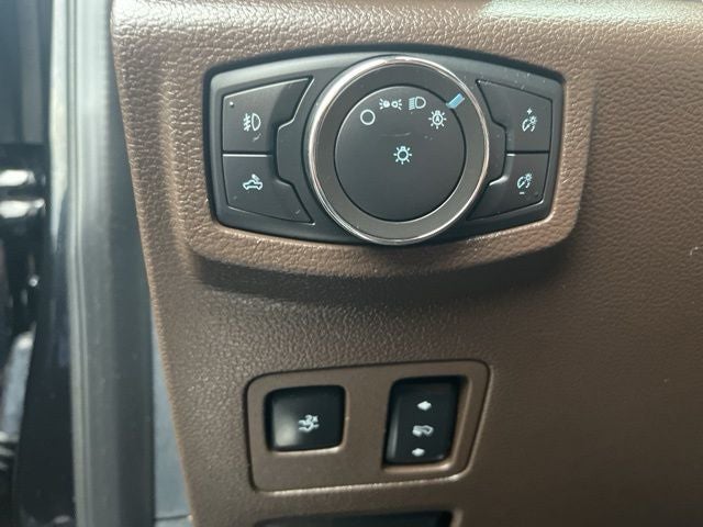 2022 Ford F-350SD King Ranch