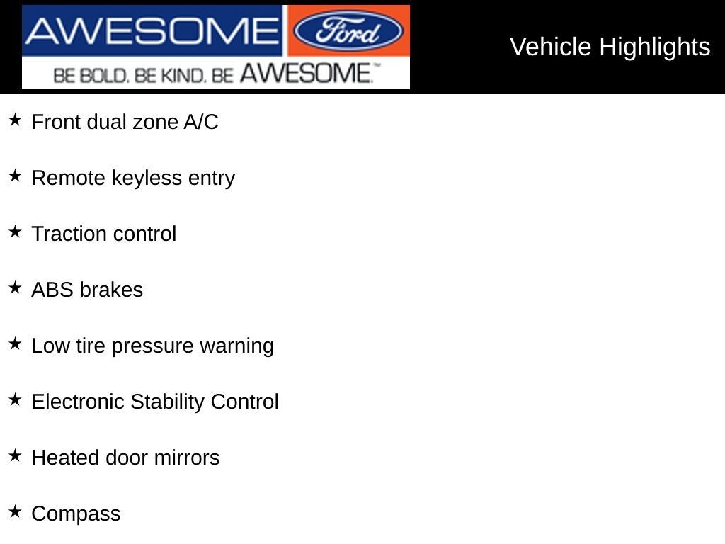 2022 Ford F-350SD King Ranch