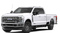 2026 Ford F-350SD F-350® Lariat®