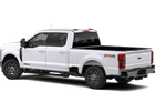 2026 Ford F-350SD F-350® Lariat®