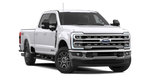 2026 Ford F-350SD F-350® Lariat®