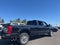 2021 Ford F-350SD Platinum