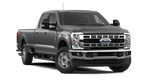 2026 Ford F-350SD F-350® XLT