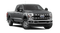 2026 Ford F-350SD F-350® XLT