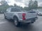2021 Ford F-350SD Lariat
