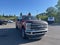 2024 Ford F-350SD King Ranch