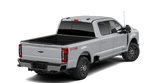 2026 Ford F-350SD F-350® Lariat®