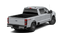 2026 Ford F-350SD F-350® Lariat®