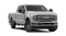2026 Ford F-350SD F-350® Lariat®