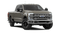2026 Ford F-350SD F-350® Lariat®