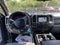 2017 Ford F-350SD XLT