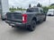 2019 Ford F-350SD Lariat