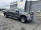2017 Ford F-350SD XLT