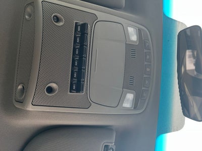 2017 Ford F-350SD XLT