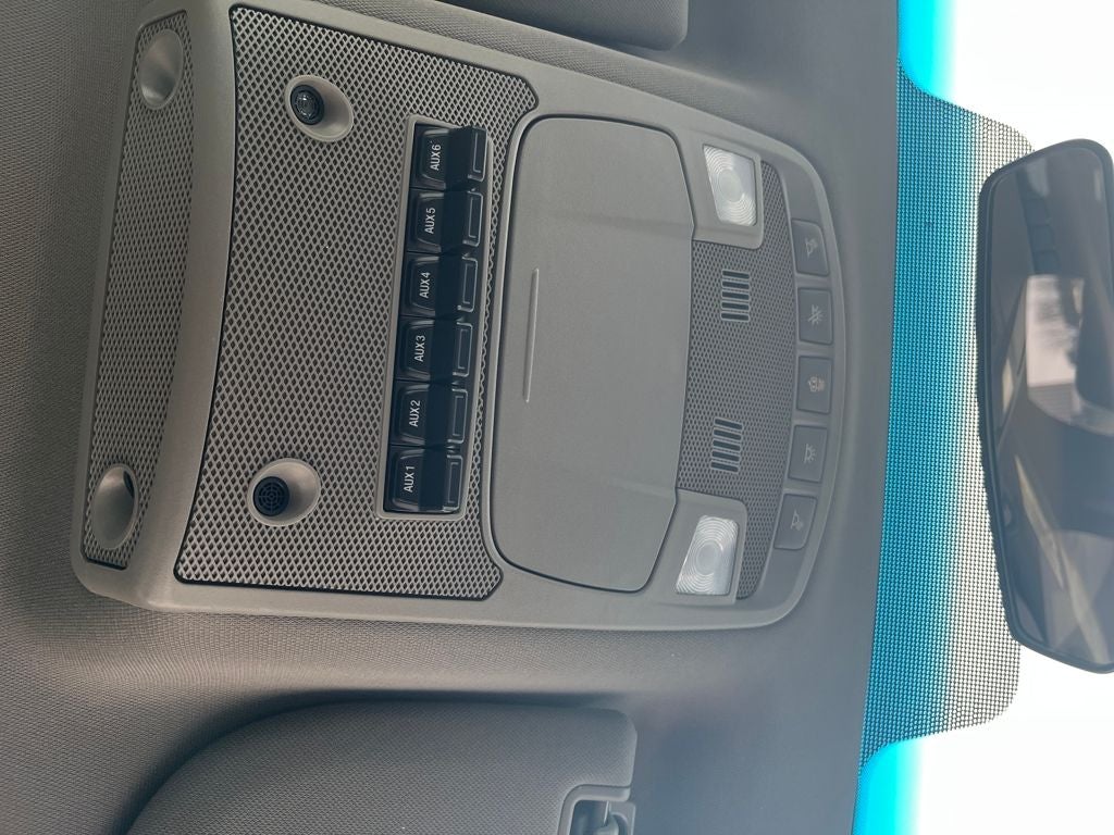 2017 Ford F-350SD XLT