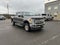 2017 Ford F-350SD XLT