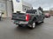 2017 Ford F-350SD XLT
