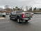2017 Ford F-350SD XLT
