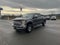 2017 Ford F-350SD XLT