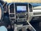 2020 Ford F-350SD Platinum
