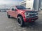 2020 Ford F-350SD Platinum