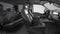 2026 Ford F-350SD F-350® Lariat®