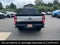 2023 Ford F-350SD Platinum