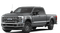 2026 Ford F-350SD F-350® Lariat®