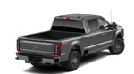 2026 Ford F-350SD F-350® Lariat®