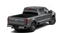 2026 Ford F-350SD F-350® Lariat®