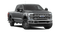2026 Ford F-350SD F-350® Lariat®