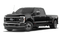 2027 Ford F-350SD DRW