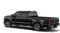 2027 Ford F-350SD DRW