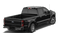 2027 Ford F-350SD DRW
