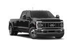 2027 Ford F-350SD DRW